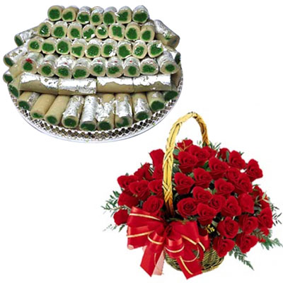 "Archivi  Fern plant - Click here to View more details about this Product